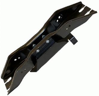 Transmission Mount - Compatible with 1999-2004 Ford Mustang