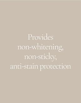 Avon On Duty 24 Hour Sport Roll On Antiperspirant Deodorant 2.6 fl.oz. Lot 6 pcs.