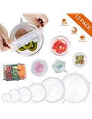 Halloween LED Mask lids Mask