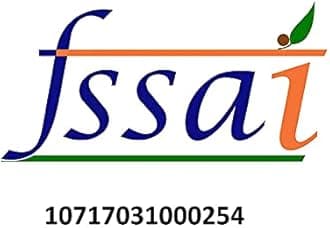 Dhanhar Cumin (Jeera) Powder | Cumin Seeds Powder | Natural & Fresh | for Delicious & Flavourful Cooking | No Artificial Flavour & Preservative, 500 Grams