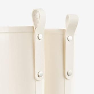 planone Tall Rain Boots Women Fashion Waterproof Boots for Women Light Outdoor Garden Shoes Muck Boots for Ladies Non Slip Work Shoes Rubber Boots with Premium Comfort Insole