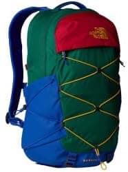 The North Face Vault Men's Outdoor Backpack