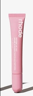 by Hailey Bieber Peptide Lip Tint Ribbon Sheer Pink 10ml / .3 fl oz