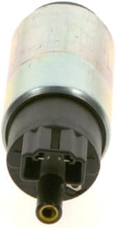 Bosch 0580453408 Electric Fuel Pump