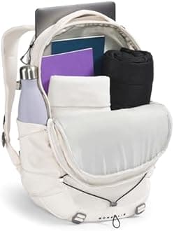 The North Face Women's Metropolis Parka