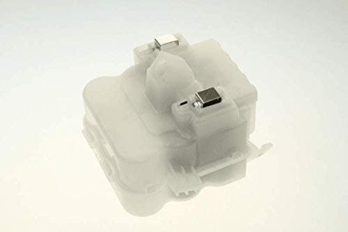 Black & Decker – BATTERY PACK 7.2 Volt – 90512911