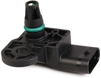 BOSCH MAP Sensor 0261230252