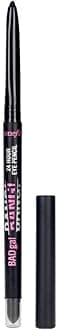 Bad Gal 24 Hour Black Eye Pencil Waterproof 0.25Gr