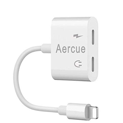 Snail intensive repair essence serum