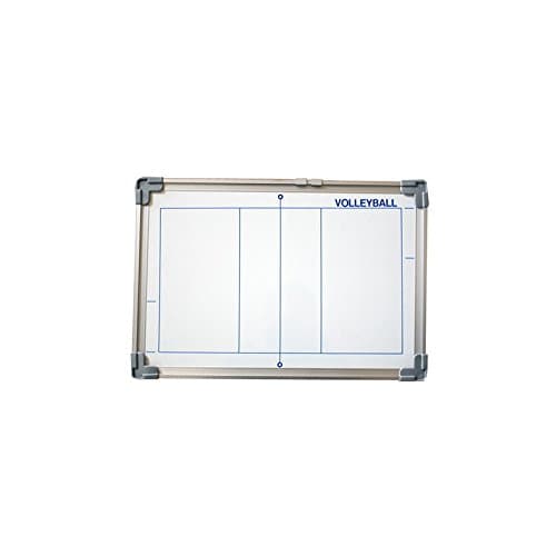 Softee Equipment 0004707 Magnetic Board, White, S