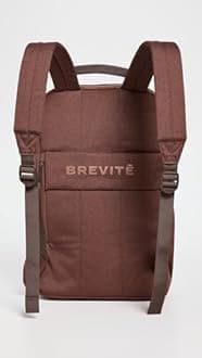 Brevite The Brevite Backpack