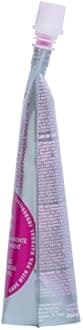 IROIRO Premium Natural Semi-Permanent Hair Color 70 Pink (8oz)