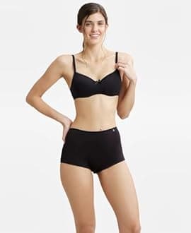 Jockey Women 1723_Pack of 1 T-Shirt Bra