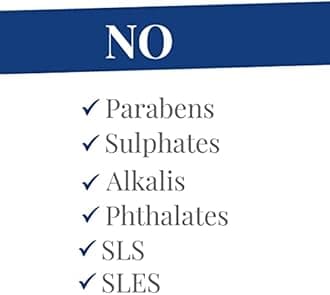 Softsens Baby Soap - Milk Bar Soap, with Natural Milk Cream & Shea Butter 300g (100g x 3) (Value Pack of 1)