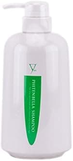 Yuko Phitenbella Shampoo 24.7 Fl Oz