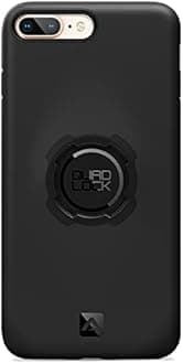 quad lock case for iphone 7 plus/8 plus