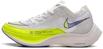 Nike womens Cu4123 103