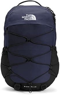 The North Face womens Women's Borealis Daypack