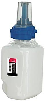 Gojo Hand Medic ADX-7 Refill, 685ml