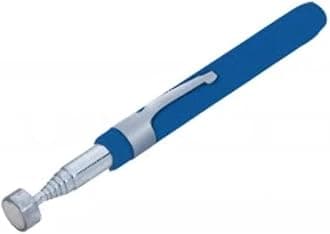 Blue Spot 5lb Magnetic Extending Pen Pick Up Tool