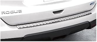 Genuine Nissan Parts - Authentic Catalog Part from The Factory (999B1-G500A)