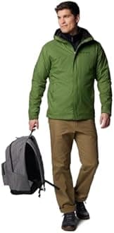 Columbia Men's Watertight¿ Ii Jacket
