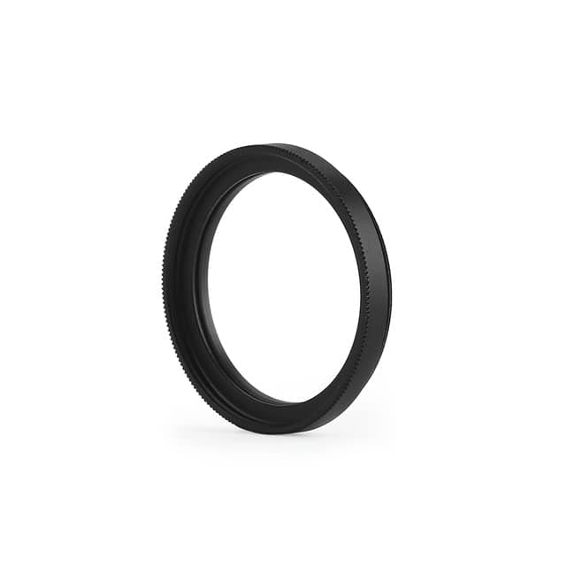 AETOOL - Accessaries for Andonstar Digital Microscope for AD206/AD207/AD407/AD208/ Screen,Remote control,usb cable,and other repair parts (AD407 𝖴𝖵 Filter)