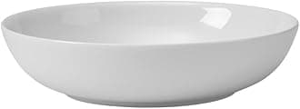 Villeroy & Boch For Me Salad bowl 38cm