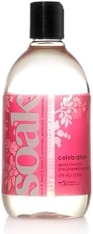 Soak 12oz-Celebration