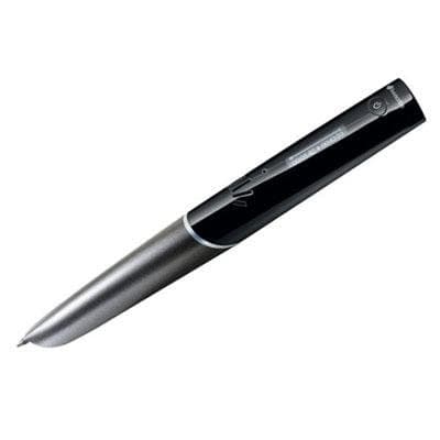 4GB Sky wifi Smartpen