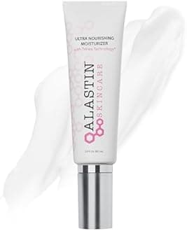 Alastin Ultra Nourishing Moisturizer 2 fl. oz. 59.1 ml, 1 Fl Oz