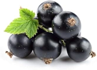 ON and on Health Drink with Mixed Berries, 30 Sachets