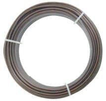 2.0mm - W94-190 Feet