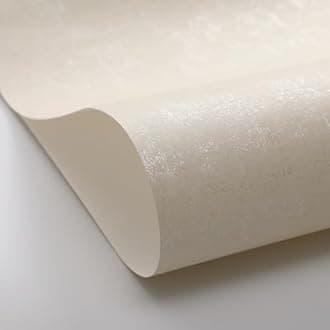 Industrial Textured Concrete Effect Wallpaper Retro Cement Beige Wallpaper Luxury Wall Paper with Distressed Pattern, Textured Finish & Metallic Detailing for Living Room, Bedroom, Fireplace