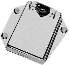 Borg Warner R296 Voltage Regulator