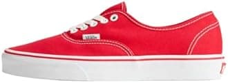 Vans U Authentic Unisex Sneaker