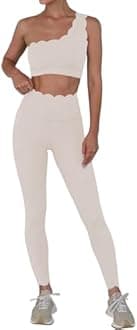 Fisoew Women M7d443 modern