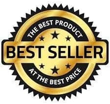 BHARATGAURAV - Hair Accessories Plastic Banana Clips/Clutch for Girls and Women (Pack of 6,Black)