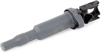 Bosch 0221504465 - Ignition coil