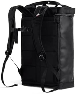 THE NORTH FACE Explore Fusebox Daypack-L