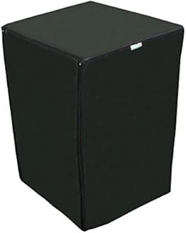 DREAM CARE Miltary Colored Dishwasher Cover for Bosch 12 Place Settings Free Standing Model