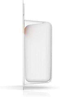 REACH Dentotape Waxed Tape