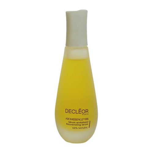 Decleor Aromessence Iris, 0.5 Fluid Ounce