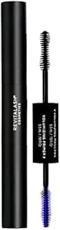RevitaLash Volume Mascara & Primer