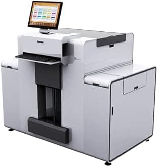 Dead Plant Reviver Aerosol Paint Green Foliage - Gives Dead Shrubs, Hedges, Boxes a Second Life (3, Mediterranean Olive Green)