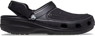 Crocs Yukon Vista Ii Literide Clog mens Clog