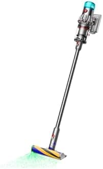 Dyson V12 Detect Slim Fluffy
