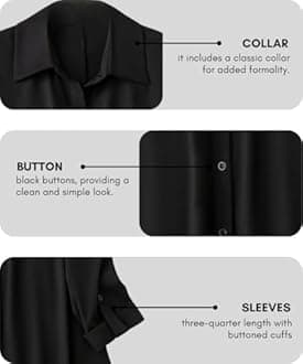 Leriya Fashion Women LF-WD1099 Shirt