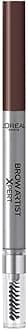 L'Oreal Paris Brow Artist Xpert 104 Auburn