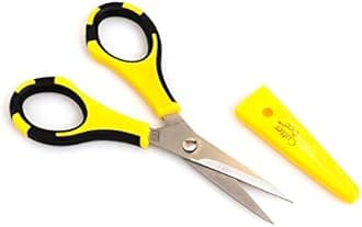 EK Success Cutter Bee Precision-Cut Scissors